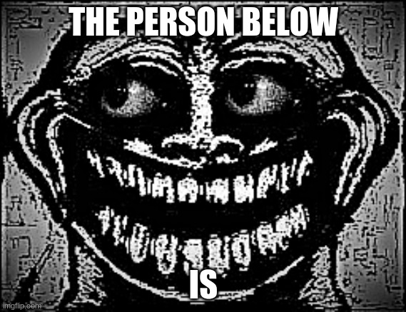 is h | made w/ Imgflip meme maker