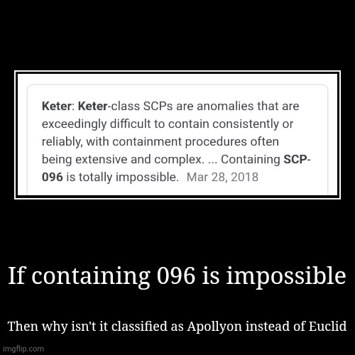 *Causally questioning this* | image tagged in funny,demotivationals | made w/ Imgflip demotivational maker