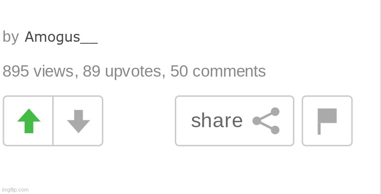 Most upvotes i seen in MSMG ever | made w/ Imgflip meme maker