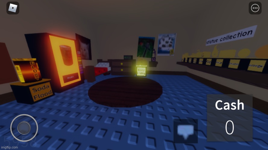 My getting a snack at 4am trophy collection | made w/ Imgflip meme maker