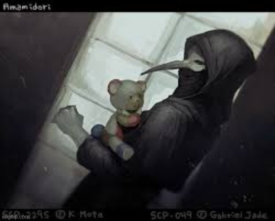 JGFDFGYUIOLMNBVFDRTFYGUHJ | made w/ Imgflip meme maker