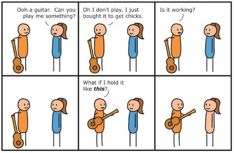 image tagged in funny,comics/cartoons