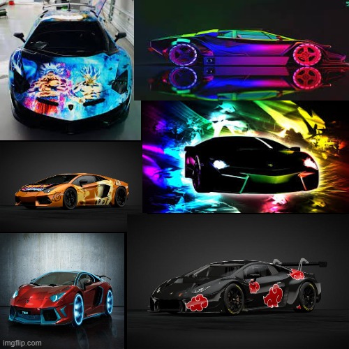 cars I want in the future | image tagged in memes,blank transparent square,oscars | made w/ Imgflip meme maker