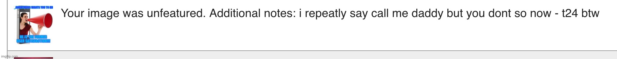 who remembers this btw | image tagged in msmg | made w/ Imgflip meme maker