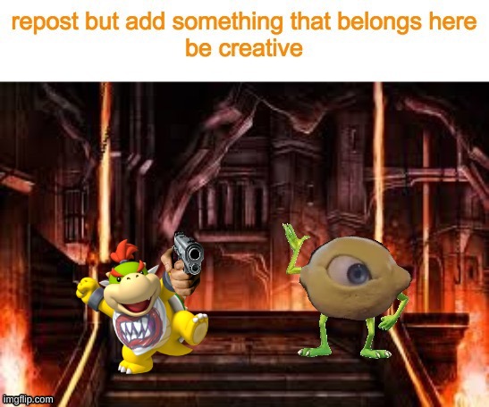 OOOOOO | made w/ Imgflip meme maker