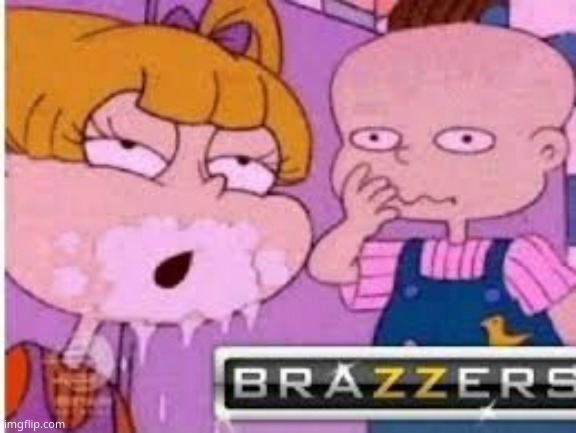 ok NOW you can kill me | image tagged in e | made w/ Imgflip meme maker