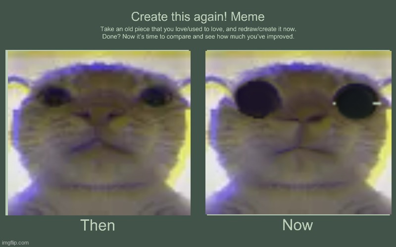 idek | image tagged in cats | made w/ Imgflip meme maker
