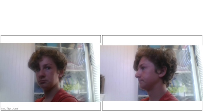 Muffin looking away | image tagged in muffin looking away | made w/ Imgflip meme maker