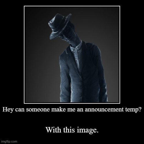 please | image tagged in funny,demotivationals | made w/ Imgflip demotivational maker