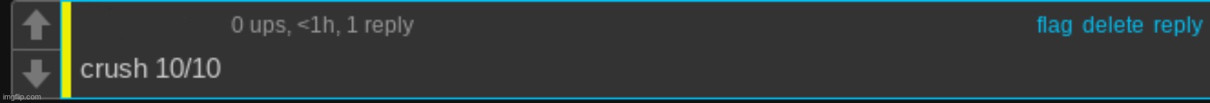 What just happend- | made w/ Imgflip meme maker