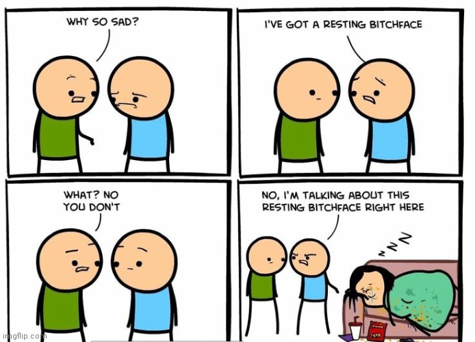 image tagged in comics/cartoons | made w/ Imgflip meme maker