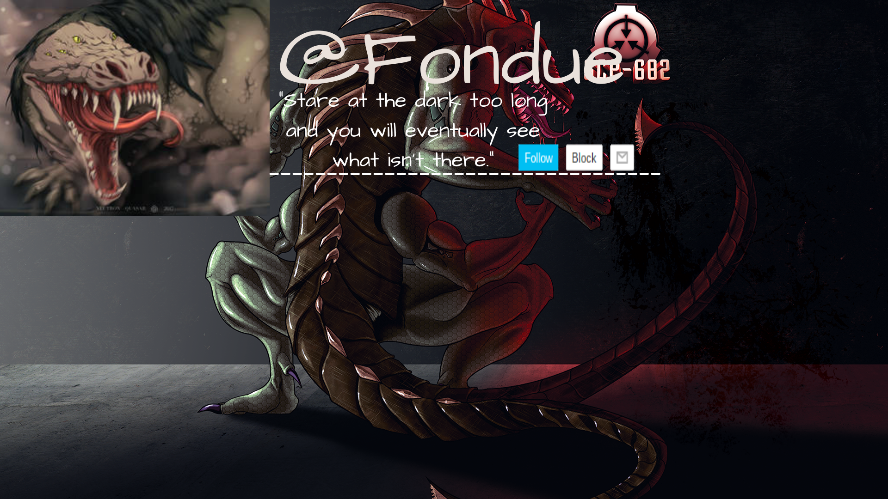Fondue 682 template 2 Blank Meme Template