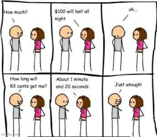 image tagged in comics/cartoons | made w/ Imgflip meme maker