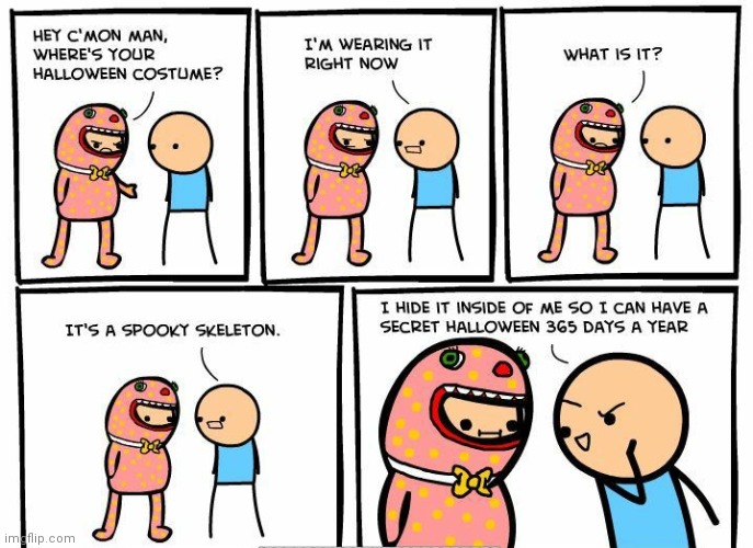 image tagged in comics/cartoons | made w/ Imgflip meme maker
