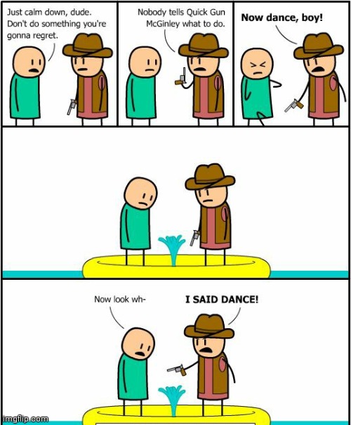 image tagged in comics/cartoons | made w/ Imgflip meme maker