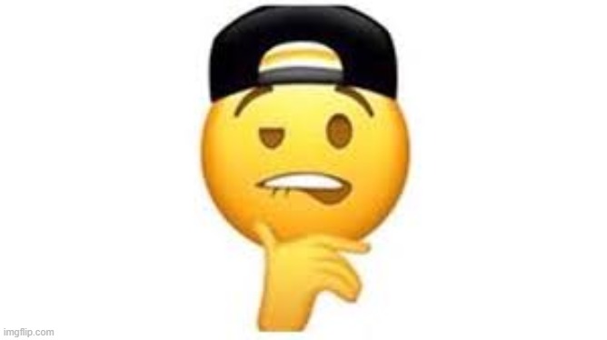Horny boi | image tagged in horny boi | made w/ Imgflip meme maker