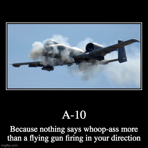 true as hell, baby | image tagged in funny,demotivationals,plane,haha brrrrrrr | made w/ Imgflip demotivational maker