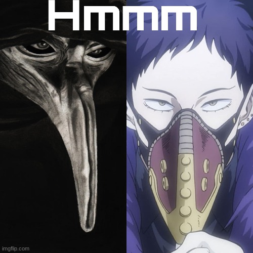 meanwhile | made w/ Imgflip meme maker