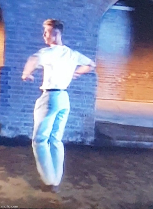 Eboy | image tagged in eboy | made w/ Imgflip meme maker