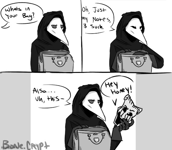 security at the airport be like | made w/ Imgflip meme maker