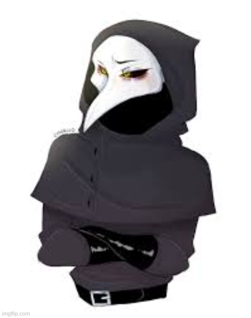 SDERTYUIOIJUYTREWQWERTYUIOPLKJHGFD$%^&*IOLKJHFDW#$%^&*(){":<MJHGFDSQ%^&*(){"?><MNBVCXSA#$%^&*()_}?><MNBVCXSQ#()_{"? | made w/ Imgflip meme maker