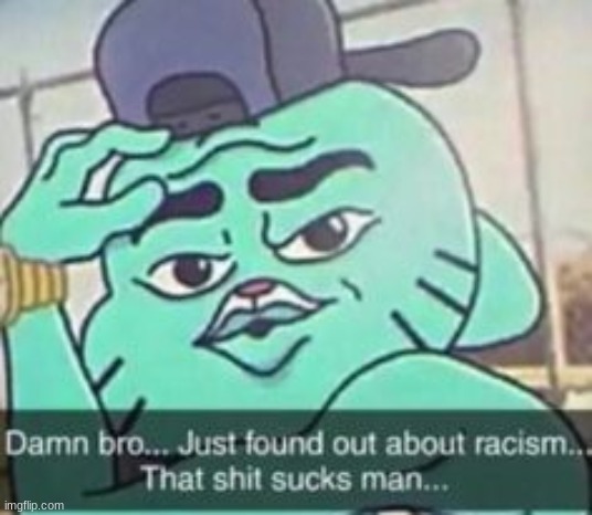 shit post | made w/ Imgflip meme maker