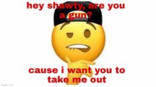 e | image tagged in reeeeeeeeeeeeee this is so crinjy lmao | made w/ Imgflip meme maker