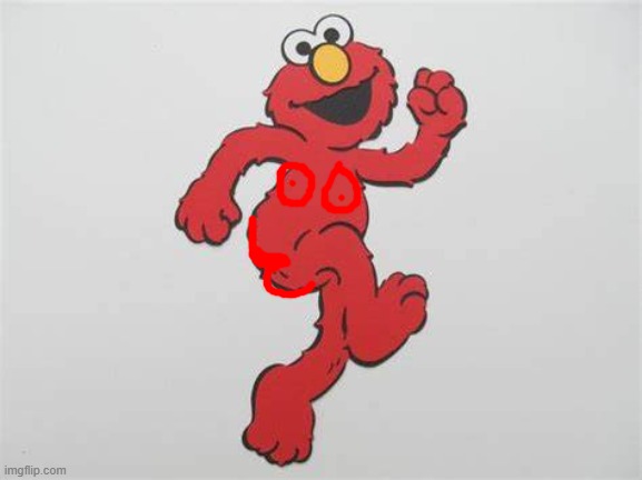 N O O D S | made w/ Imgflip meme maker