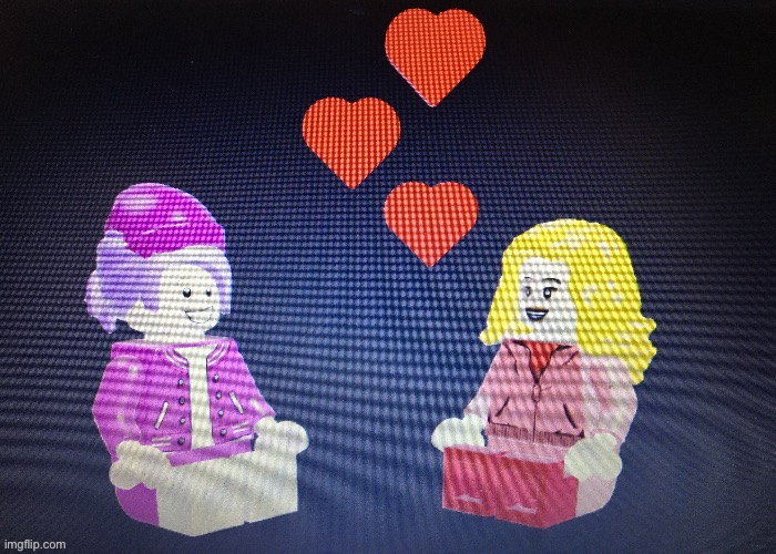 *sigh* idk why I posted In msmg | made w/ Imgflip meme maker