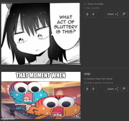 that was pretty well-timed ngl | image tagged in memes,yes | made w/ Imgflip meme maker
