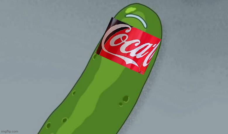 Pickle rick | image tagged in pickle rick | made w/ Imgflip meme maker
