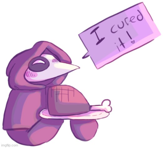 he so proud of himself sjffjghtj | made w/ Imgflip meme maker