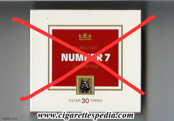 56xiqq.jpg