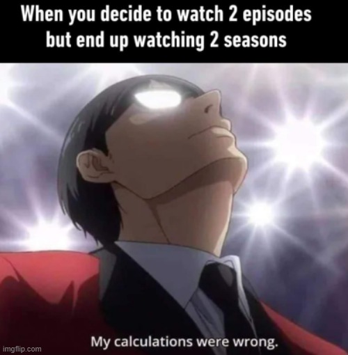 me with my hero academia: | made w/ Imgflip meme maker