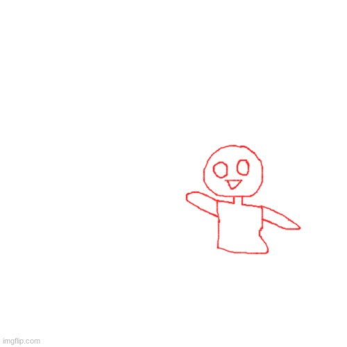 shit post UwU | image tagged in memes,blank transparent square | made w/ Imgflip meme maker