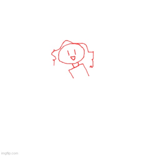 shit p0st | image tagged in memes,blank transparent square | made w/ Imgflip meme maker