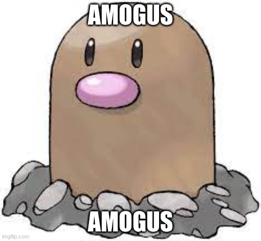 amogus | AMOGUS; AMOGUS | image tagged in amogus | made w/ Imgflip meme maker