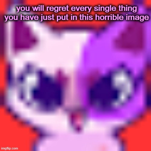 are you opposing me? | image tagged in are you opposing me | made w/ Imgflip meme maker