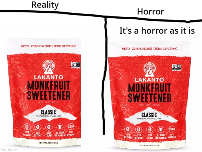 Meme I made in may a year ago | made w/ Imgflip meme maker