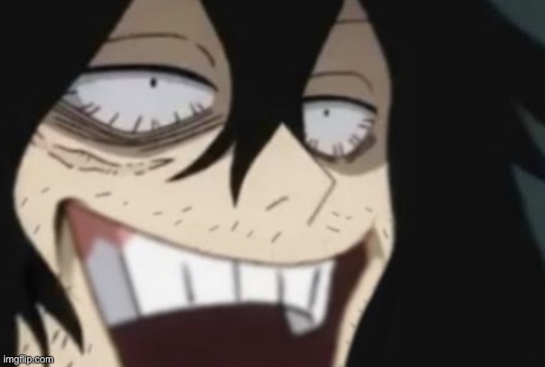 cursed_aizawa.png | made w/ Imgflip meme maker