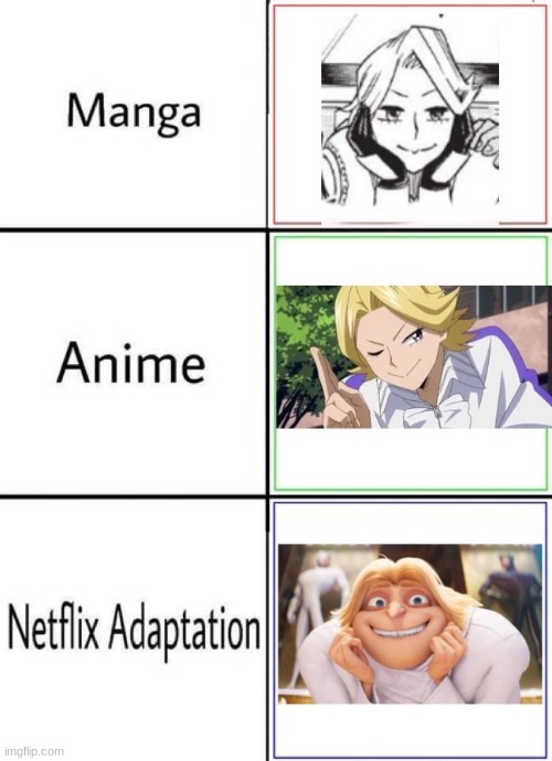 *WHEEZE* | made w/ Imgflip meme maker