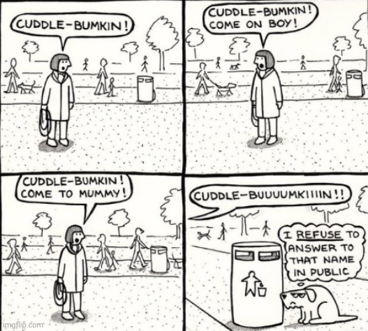 I would do the same | image tagged in comics/cartoons,dogs,funny | made w/ Imgflip meme maker