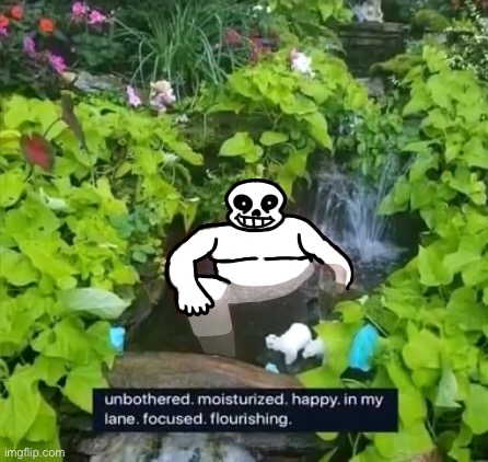 image tagged in sans,undertale,sans undertale,cursed image,memes | made w/ Imgflip meme maker