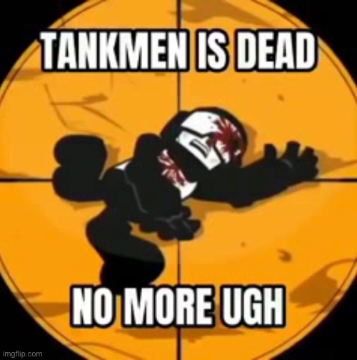 f | image tagged in memes,friday night funkin | made w/ Imgflip meme maker