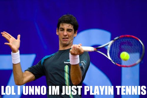 image tagged in funny,sports