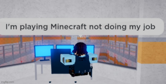 i would do the same | image tagged in memes,roblox,yes | made w/ Imgflip meme maker
