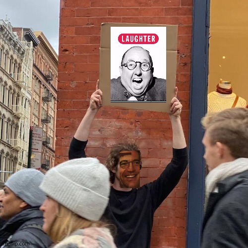 image tagged in memes,guy holding cardboard sign | made w/ Imgflip meme maker