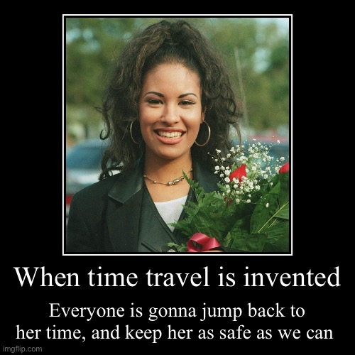 Selena-beauty, Star, and taken too soon. May she Rest In Peace ♥️ | image tagged in funny,demotivationals,selena,r i p | made w/ Imgflip demotivational maker