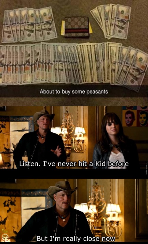 Never hit a kid before | image tagged in never hit a kid before | made w/ Imgflip meme maker