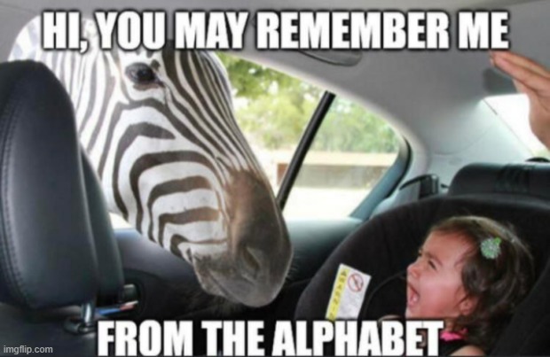 Remember? | image tagged in memes,epic | made w/ Imgflip meme maker